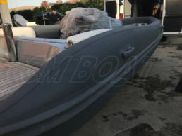 CM-Boat-Riparazione-Ricostruzione-Sostituzione-Tubolari-Gommoni-Milano-Pioltello-Retubing-Rib-Novamarine-50-TUG-01